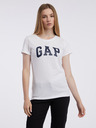 GAP T-shirt 2 pcs