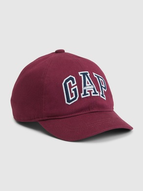 GAP Cappello per bambini