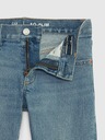 GAP Jeans per bambini