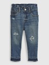 GAP Jeans per bambini