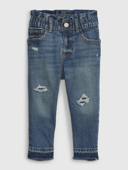 GAP Jeans per bambini