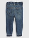 GAP Jeans per bambini