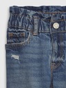 GAP Jeans per bambini