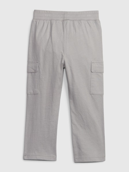 GAP Pantaloni per bambini