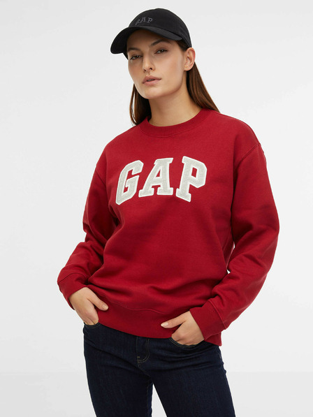 GAP Felpa