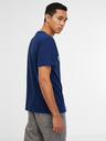 GAP 1969 T-shirt