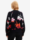 Desigual Luca Sweater