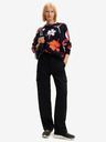 Desigual Luca Sweater