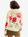 Desigual Join Sweater