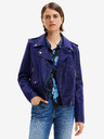 Desigual Harry Jacket