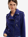 Desigual Harry Jacket