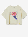 Desigual Catrina Kids T-shirt