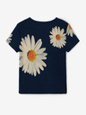 Desigual Danerys Kids T-shirt