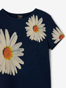 Desigual Danerys Kids T-shirt