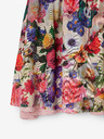 Desigual Bimba Girl Skirt