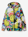 Desigual Carey Kids Sweatshirt