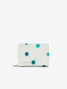 Desigual New Splatter Maya Wallet