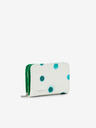 Desigual New Splatter Maya Wallet