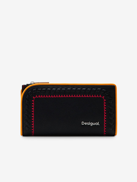 Desigual Prime Ines Wallet