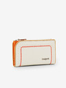 Desigual Prime Ines Wallet