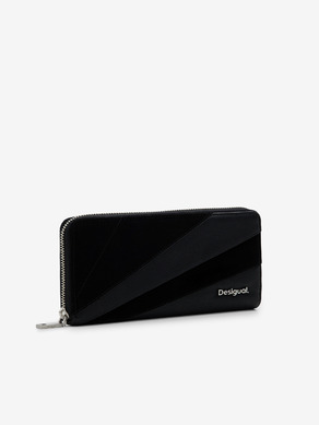 Desigual Machina Fiona Wallet