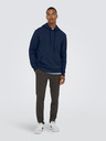 ONLY & SONS Ceres Sweatshirt