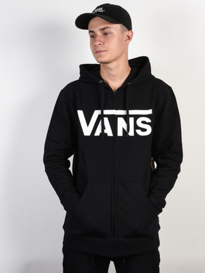 Vans Felpa