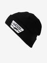 Vans Milford Kids Beanie