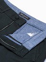 Ombre Clothing Chino Pantaloni