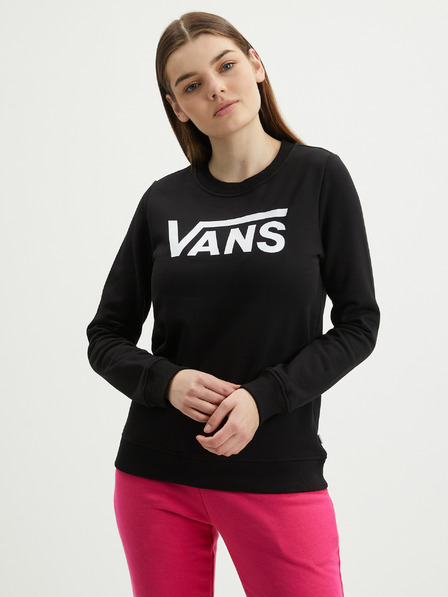 Felpe vans 2015 femminili online