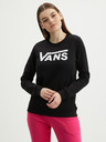 Vans Felpa