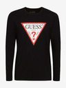 Guess Maglietta