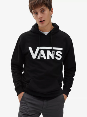 Vans Felpa