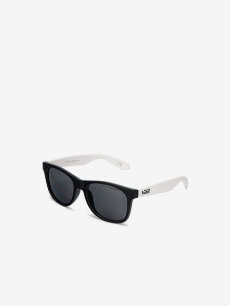 Vans Spicoli 4 Sunglasses