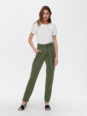 Jacqueline de Yong Tanja Trousers