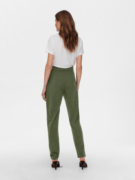 Jacqueline de Yong Tanja Trousers