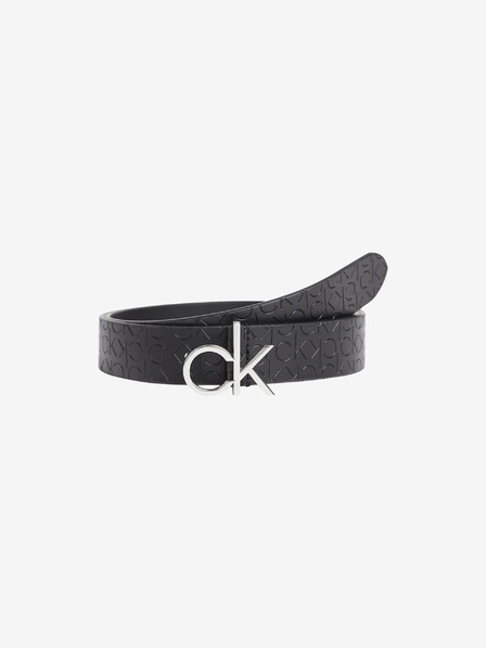 Calvin Klein Jeans Cintura