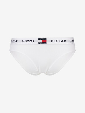 Tommy Hilfiger Underwear Mutande