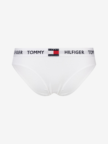 Tommy Hilfiger Underwear Mutande