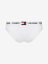 Tommy Hilfiger Underwear Mutande