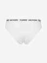 Tommy Hilfiger Underwear Mutande