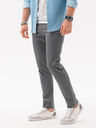 Ombre Clothing Chino Pantaloni