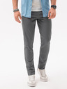 Ombre Clothing Chino Pantaloni