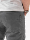 Ombre Clothing Chino Pantaloni