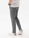 Ombre Clothing Chino Pantaloni