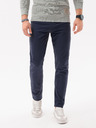 Ombre Clothing Chino Pantaloni