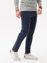 Ombre Clothing Chino Pantaloni