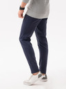 Ombre Clothing Chino Pantaloni