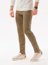 Ombre Clothing Chino Pantaloni