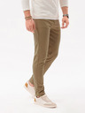 Ombre Clothing Chino Pantaloni